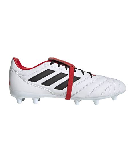 adidas copa gloro 19.2 fg ag initiator weiß rot schwarz|copa gloro football boots.